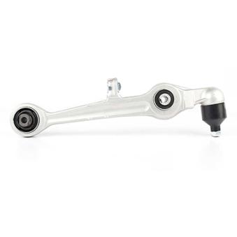 Triangle ou bras de suspension (train avant) BSG OEM 4D0407151P