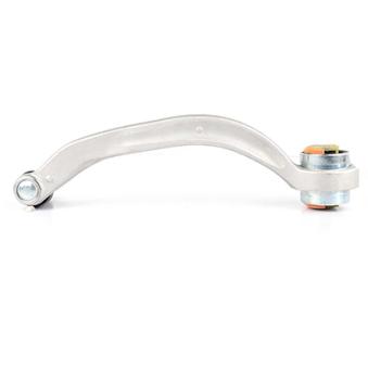 Triangle ou bras de suspension (train avant) BSG OEM 4D0407694N