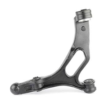 Triangle ou bras de suspension (train avant) BSG OEM 95534101830