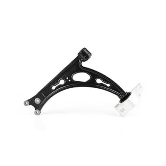 Triangle ou bras de suspension (train avant) BSG OEM 1K0407151AL Triangle ou bras de suspension (train avant) BSG OEM 1K0407151AL