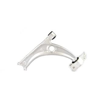 Triangle ou bras de suspension (train avant) BSG OEM 3C0407151E