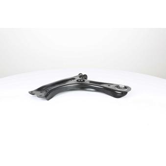 Triangle ou bras de suspension (train avant) BSG OEM 6R0407151