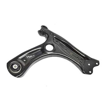 Triangle ou bras de suspension (train avant) BSG OEM 6R0407152A