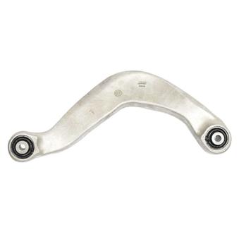 Bras de liaison, suspension de roue arrière gauche BSG OEM 8K0505323H