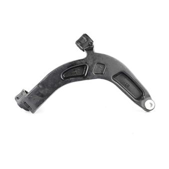 Triangle ou bras de suspension (train avant) BSG OEM 7E0407151B