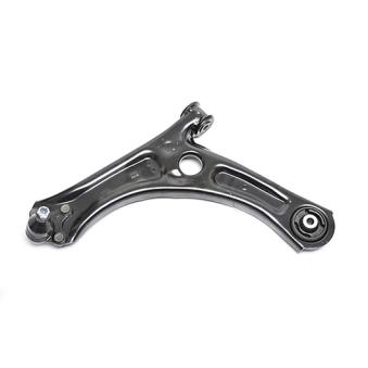 Triangle ou bras de suspension (train avant) BSG OEM 1K0407151BG