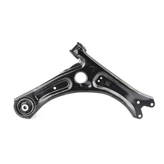 Triangle ou bras de suspension (train avant) BSG OEM 1K0407152BE