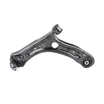 Triangle ou bras de suspension (train avant) BSG OEM 561407151C