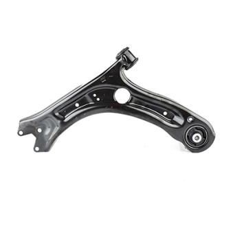 Triangle ou bras de suspension (train avant) BSG OEM 561407151C