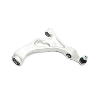 Triangle ou bras de suspension (train avant) BSG OEM 95834105300