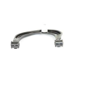 Triangle ou bras de suspension (train avant) BSG OEM 2H0407021A Triangle ou bras de suspension (train avant) BSG OEM 2H0407021A