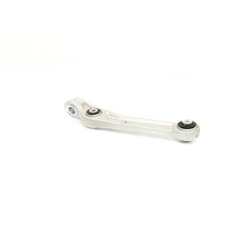 Triangle ou bras de suspension (train avant) BSG OEM 8W0407152C