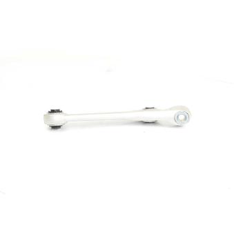 Triangle ou bras de suspension (train avant) BSG OEM 8W0407151C
