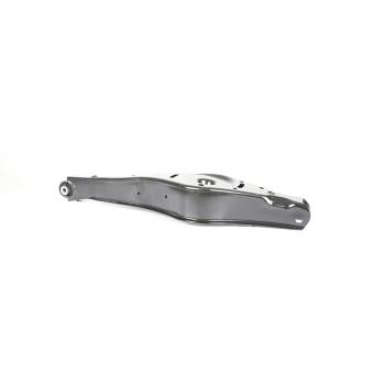 Triangle ou bras de suspension (train arrière) BSG OEM 1K0505311AA Triangle ou bras de suspension (train arrière) BSG OEM 1K0505311AA