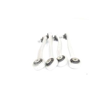 Triangle ou bras de suspension (train avant) BSG OEM 4GD407505A