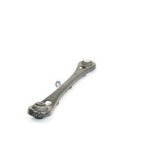 Triangle ou bras de suspension (train arrière) BSG OEM 4F0501529E