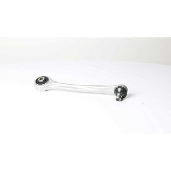 Triangle ou bras de suspension (train avant) BSG OEM 8K0407506M