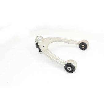 Triangle ou bras de suspension (train avant) BSG OEM 7L8407021