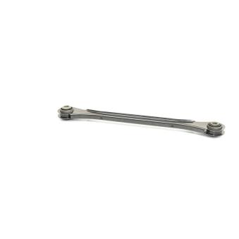 Biellette de barre stabilisatrice arrière gauche BSG OEM 95833104500