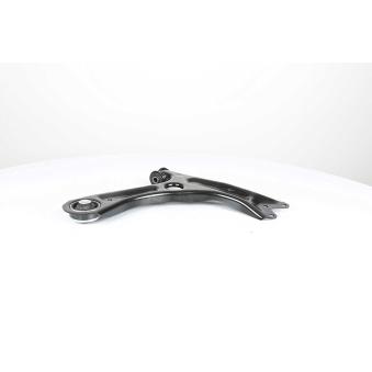 Triangle ou bras de suspension (train avant) BSG OEM 1S0407152