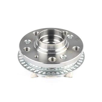 Moyeu de roue avant BSG BSG 90-325-005