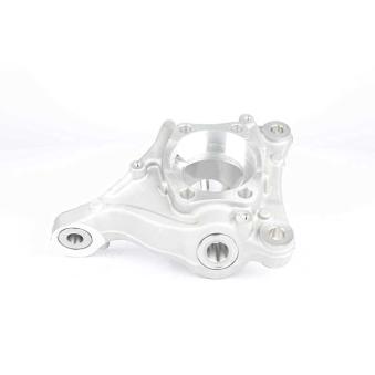 Fusée d'essieu, suspension de roue BSG [BSG 90-330-031]