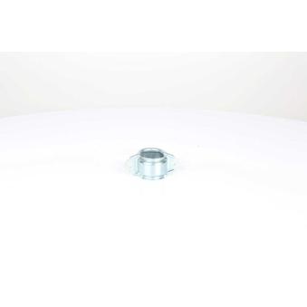 Support, suspension du stabilisateur BSG BSG 90-335-001