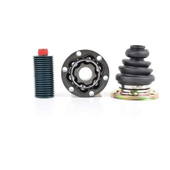 Embout de cardan avant (kit de réparation) BSG OEM 431498103C