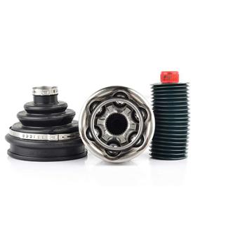 Embout de cardan avant (kit de réparation) BSG OEM 3B0498099A