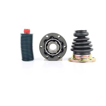 Embout de cardan avant (kit de réparation) BSG OEM 321498103CX