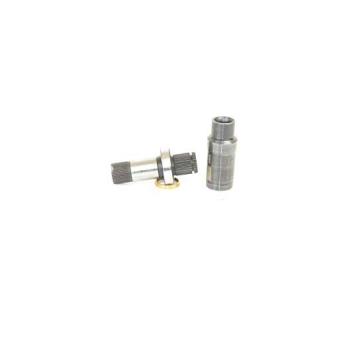 Arbre de transmission BSG OEM 0A5409355C