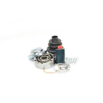 Embout de cardan avant (kit de réparation) BSG OEM 7H0407331B Embout de cardan avant (kit de réparation) BSG OEM 7H0407331B