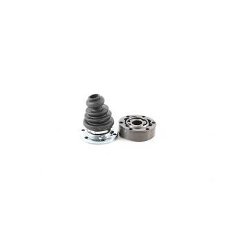 Embout de cardan avant (kit de réparation) BSG BSG 90-340-054