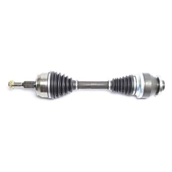 Arbre de transmission avant gauche BSG OEM 7H0407451TX