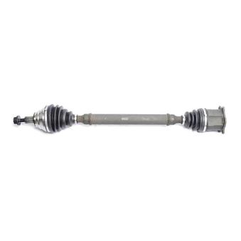 Arbre de transmission BSG OEM 1K0407272NK