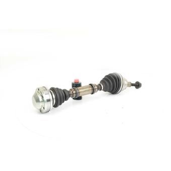 Arbre de transmission avant gauche BSG OEM 2K0407271EX