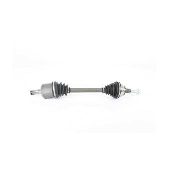 Arbre de transmission avant gauche BSG BSG 90-350-025