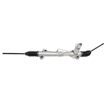 Crémaillière de direction BSG BSG 90-360-003