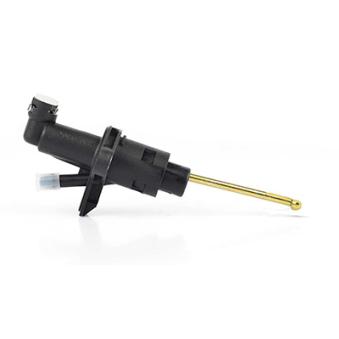 Cylindre émetteur, embrayage BSG OEM 1J1721388D Cylindre émetteur, embrayage BSG OEM 1J1721388D