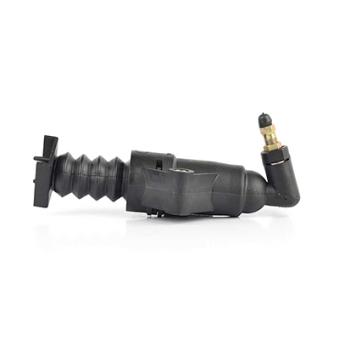 Cylindre récepteur, embrayage BSG OEM 1J0721261B