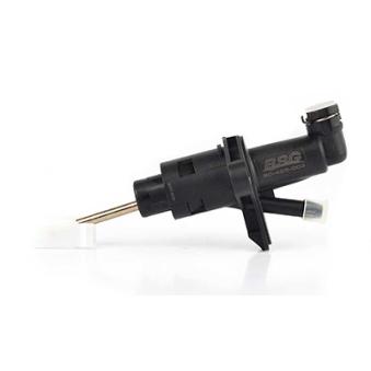 Cylindre émetteur, embrayage BSG OEM 6Q0721388G Cylindre émetteur, embrayage BSG OEM 6Q0721388G