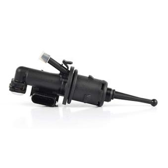 Cylindre émetteur, embrayage BSG BSG 90-425-005