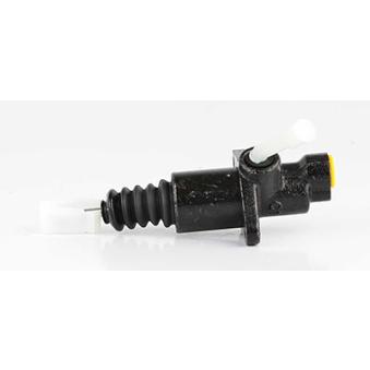 Cylindre émetteur, embrayage BSG BSG 90-425-007