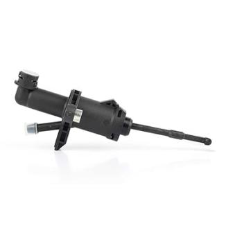 Cylindre émetteur, embrayage BSG OEM 6R0721388