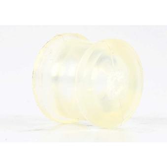 Douille, levier de vitesse BSG [BSG 90-465-001]