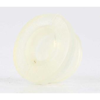 Douille, levier de vitesse BSG BSG 90-465-004