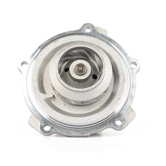 Pompe à eau BSG OEM 028121004V
