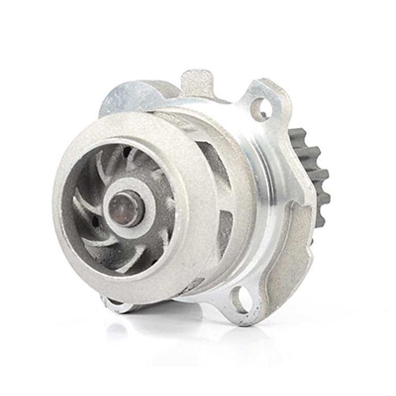 Pompe à eau BSG BSG 90-500-002 - Visuel 1