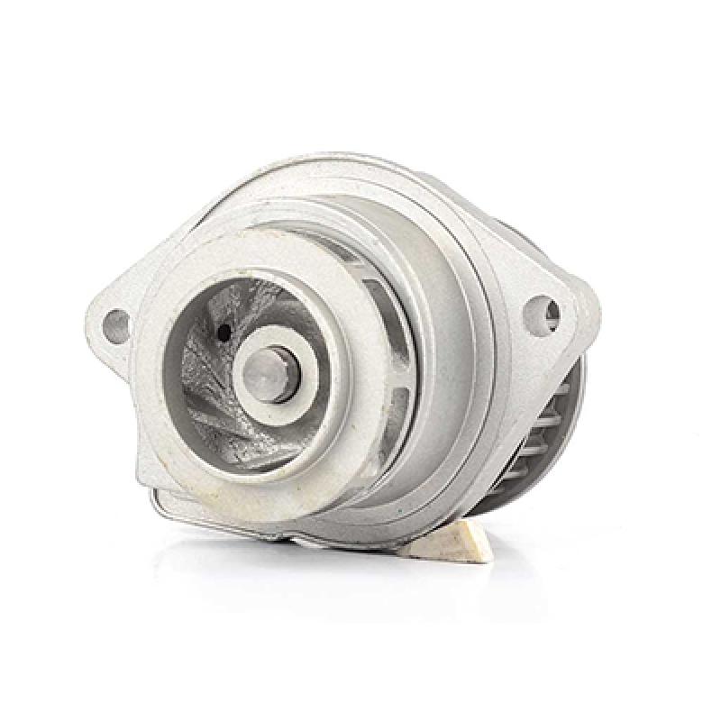 Pompe à eau BSG BSG 90-500-003 - Visuel 1