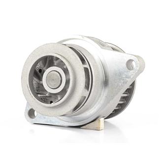 Pompe à eau BSG OEM 036121005J Pompe à eau BSG OEM 036121005J